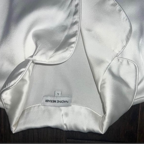 Nadine Merabi Darcie PJs - Picture 3 of 6